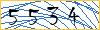 Enter the symbols on image