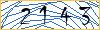 Enter the symbols on image