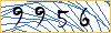 Enter the symbols on image