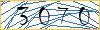 Enter the symbols on image