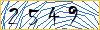 Enter the symbols on image