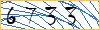 Enter the symbols on image