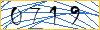 Enter the symbols on image