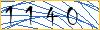 Enter the symbols on image
