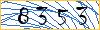 Enter the symbols on image