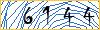 Enter the symbols on image