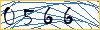 Enter the symbols on image