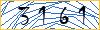 Enter the symbols on image