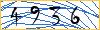 Enter the symbols on image