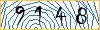 Enter the symbols on image