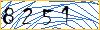 Enter the symbols on image