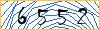 Enter the symbols on image