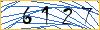 Enter the symbols on image