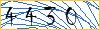 Enter the symbols on image