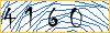 Enter the symbols on image