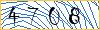 Enter the symbols on image