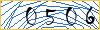 Enter the symbols on image