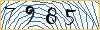 Enter the symbols on image