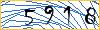 Enter the symbols on image
