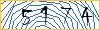 Enter the symbols on image