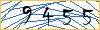Enter the symbols on image