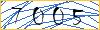 Enter the symbols on image