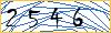 Enter the symbols on image