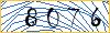 Enter the symbols on image