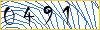 Enter the symbols on image