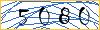 Enter the symbols on image