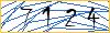 Enter the symbols on image
