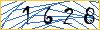 Enter the symbols on image