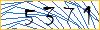 Enter the symbols on image