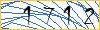 Enter the symbols on image