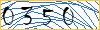 Enter the symbols on image
