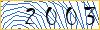 Enter the symbols on image
