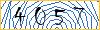 Enter the symbols on image