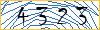 Enter the symbols on image
