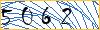 Enter the symbols on image