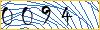 Enter the symbols on image
