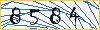 Enter the symbols on image