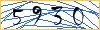 Enter the symbols on image