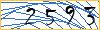 Enter the symbols on image