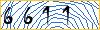 Enter the symbols on image