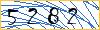 Enter the symbols on image