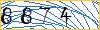 Enter the symbols on image