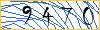 Enter the symbols on image