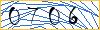 Enter the symbols on image