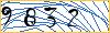 Enter the symbols on image