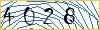 Enter the symbols on image
